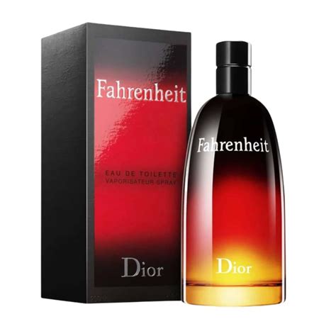 dior fahrenheit men& 39|Dior fahrenheit for men 100ml.